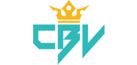 CBV POST