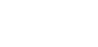 CBV POST
