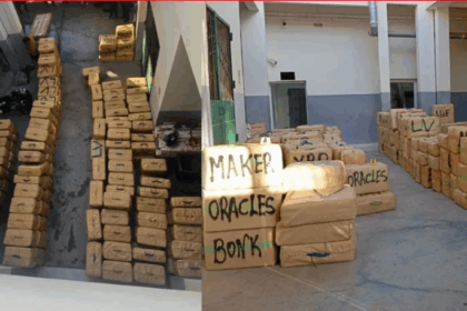 صور لمخدر الشيرا المضبوط