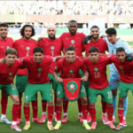 لاعبي كرة قدم، قفازات، استعداد، مباراة مهمة، تركيز