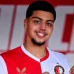 نسيم الهرموز يظهر بكامل أناقته مع فينورد.