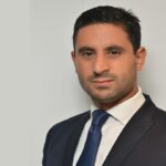 عمر بقالي، رئيس جمعية مستثمري رأس المال بالمغرب.