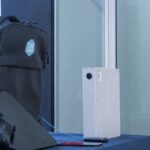 جهاز T3 Shield للكشف عن الغش في الامتحانات