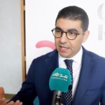 بنسعيد يتحدث بجدية عن برنامج حزب الأصالة والمعاصرة