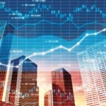 صندوق استثمار عقاري يوضح قيمة وحدة استثمارية
