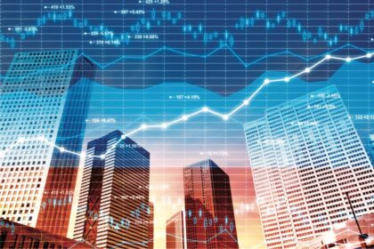 صندوق استثمار عقاري يوضح قيمة وحدة استثمارية
