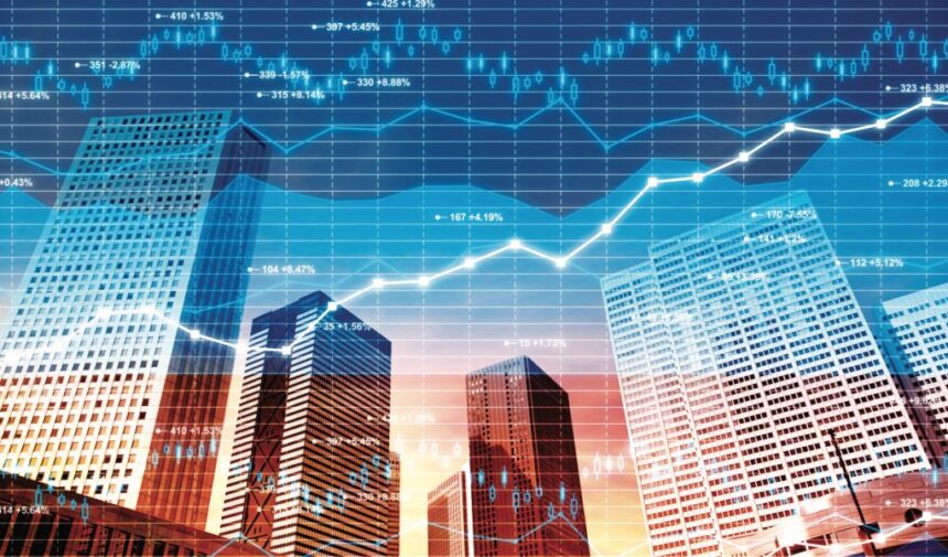 صندوق استثمار عقاري يوضح قيمة وحدة استثمارية
