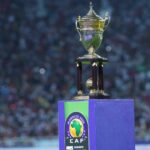 كأس البطولة الإفريقية للسيدات