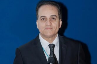 البروفيسور علال بوتجنكوت يتحدث عن اكتشافه الطبي الهام
