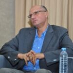 الحسين اليماني يتحدث عن أزمة المحروقات وتأثيرها على المغرب