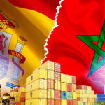 علمي المغرب وإسبانيا يتقابلان في شراكة.