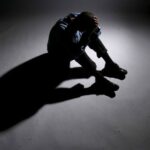 وزير الصحة المغربي يتحدث خلال إطلاق مخطط الصحة النفسية.