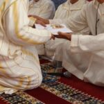 كتاب، دفع، إيصال، نقود