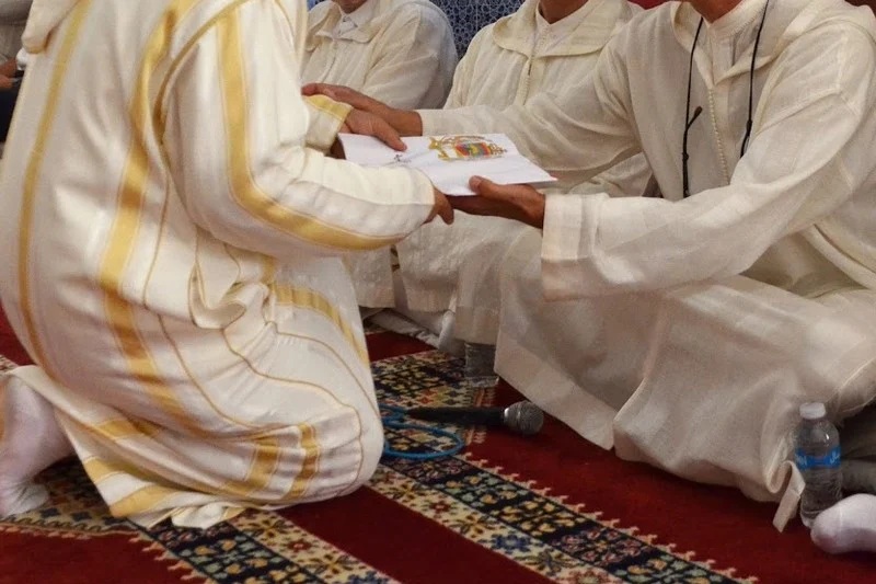 كتاب، دفع، إيصال، نقود